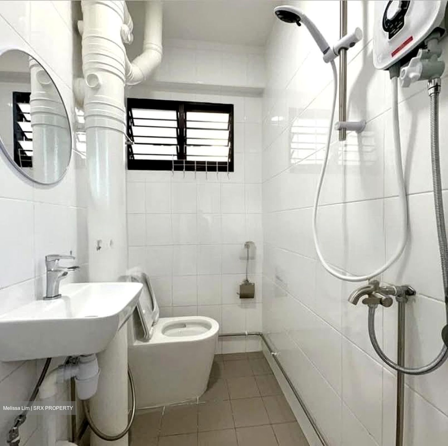Blk 436 Woodlands Street 41 (Woodlands), HDB 4 Rooms #561009811